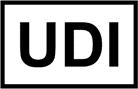 UDI